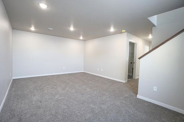 6033 78th Avenue S, Horace, ND 58047