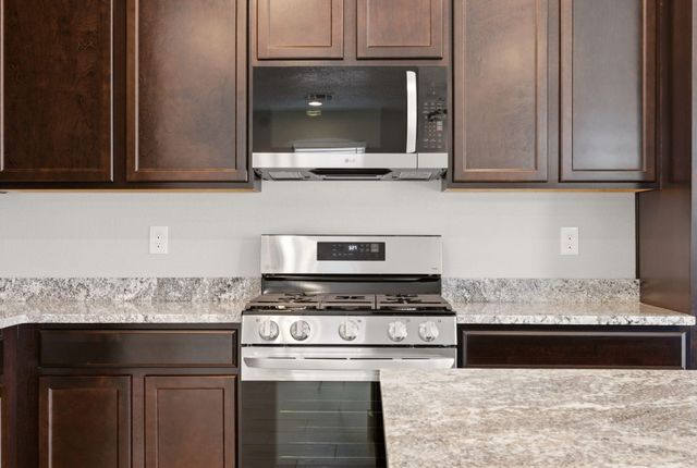 6717 Sydney Drive NE, Rio Rancho, NM 87144