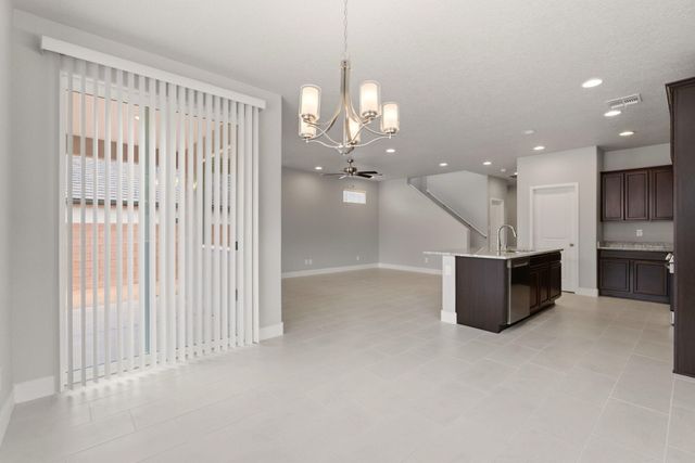 6717 Sydney Drive NE, Rio Rancho, NM 87144