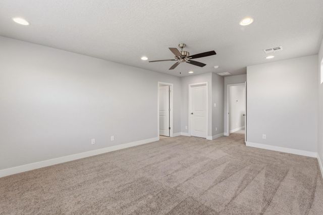 6717 Sydney Drive NE, Rio Rancho, NM 87144