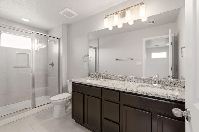 6717 Sydney Drive NE, Rio Rancho, NM 87144