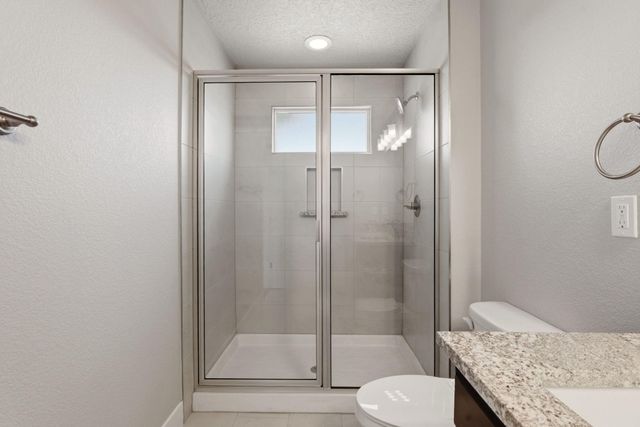 6717 Sydney Drive NE, Rio Rancho, NM 87144