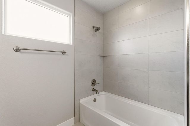 6717 Sydney Drive NE, Rio Rancho, NM 87144