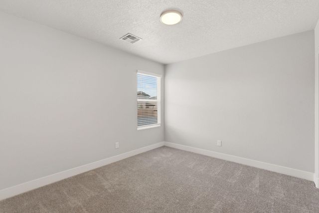 6717 Sydney Drive NE, Rio Rancho, NM 87144