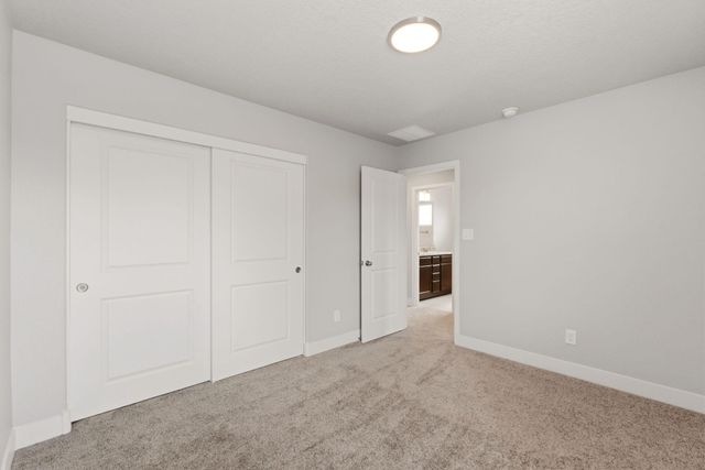 6717 Sydney Drive NE, Rio Rancho, NM 87144