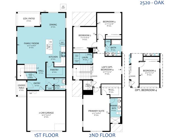 6717 Sydney Drive NE, Rio Rancho, NM 87144