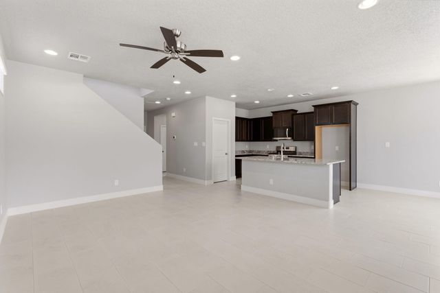 6717 Sydney Drive NE, Rio Rancho, NM 87144