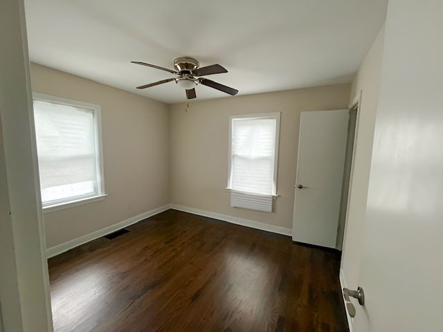 17943 Ridgewood Avenue, Lansing, IL 60438
