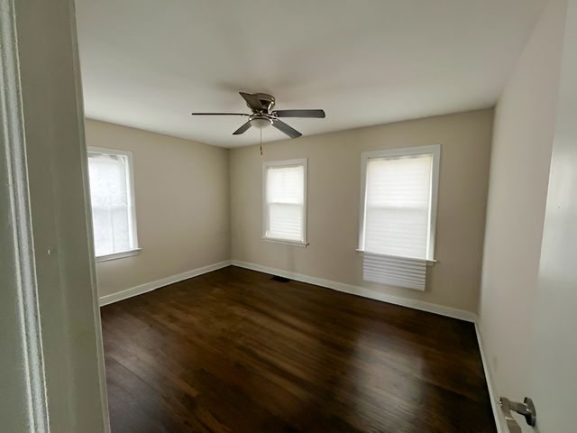 17943 Ridgewood Avenue, Lansing, IL 60438