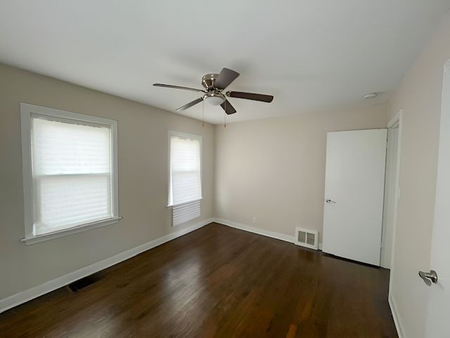 17943 Ridgewood Avenue, Lansing, IL 60438