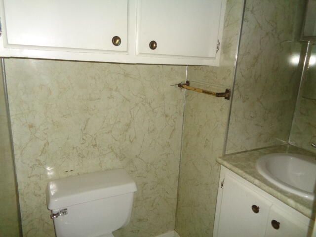 3061 US Highway 70, Olton, TX 79064