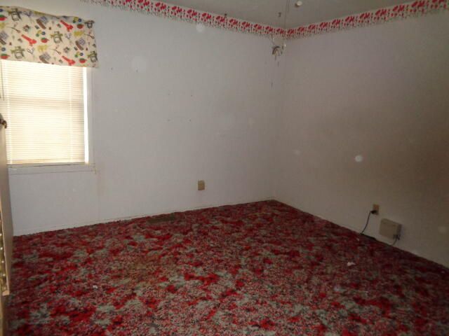 3061 US Highway 70, Olton, TX 79064