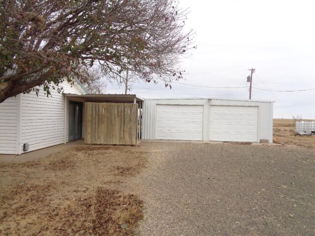 3061 US Highway 70, Olton, TX 79064