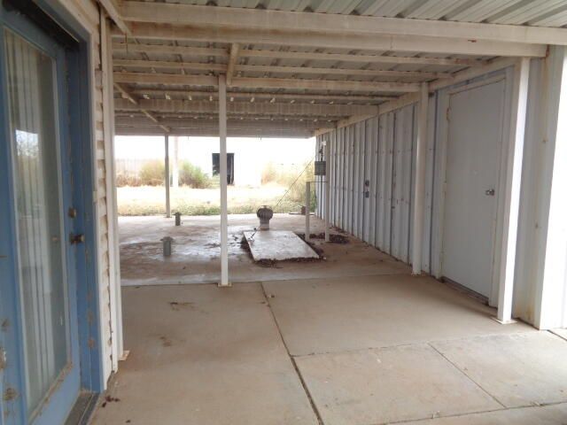 3061 US Highway 70, Olton, TX 79064