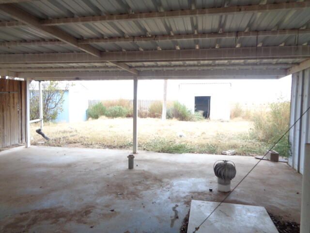 3061 US Highway 70, Olton, TX 79064