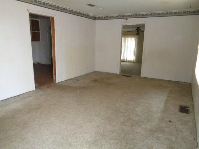 3061 US Highway 70, Olton, TX 79064