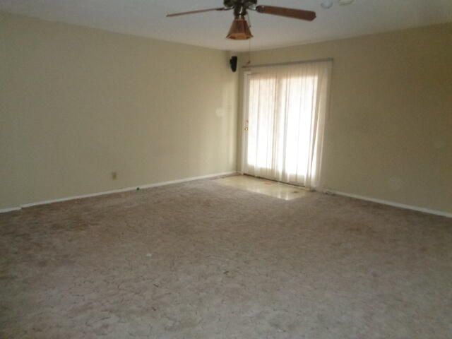 3061 US Highway 70, Olton, TX 79064