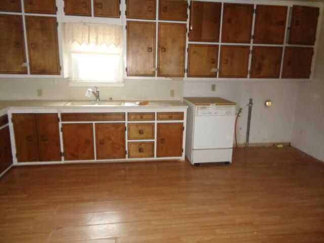 3061 US Highway 70, Olton, TX 79064