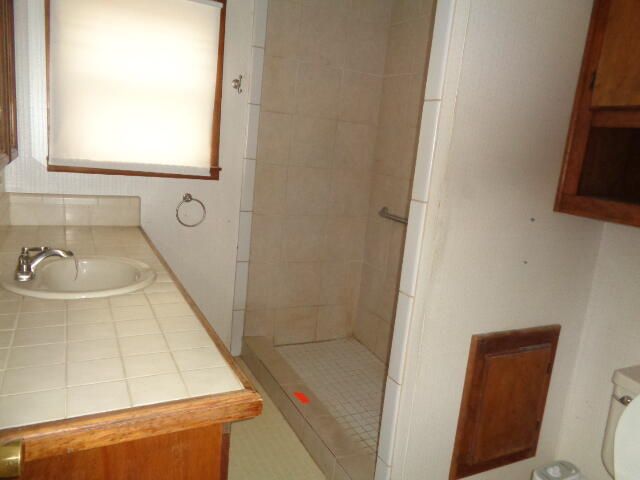 3061 US Highway 70, Olton, TX 79064