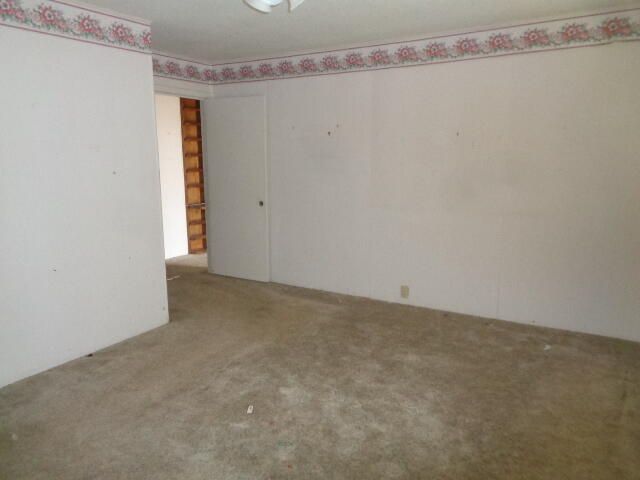 3061 US Highway 70, Olton, TX 79064