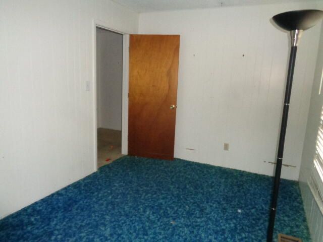 3061 US Highway 70, Olton, TX 79064