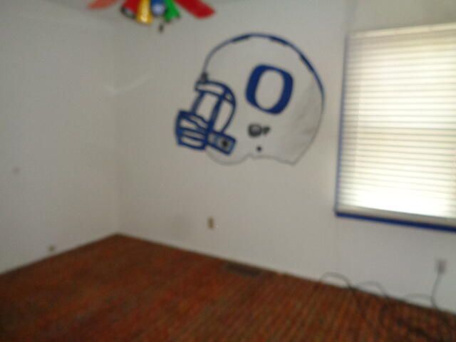 3061 US Highway 70, Olton, TX 79064