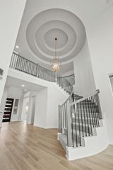 128 Meadow Beauty LN, Georgetown, TX 78633