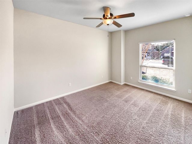116 San View DR, Georgetown, TX 78628