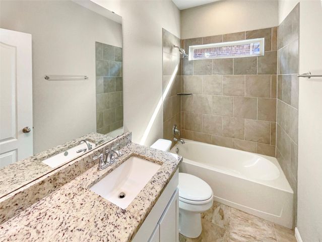 116 San View DR, Georgetown, TX 78628