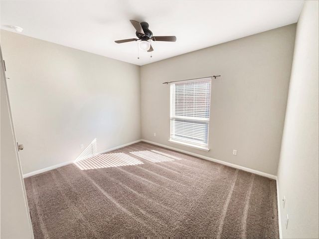 116 San View DR, Georgetown, TX 78628