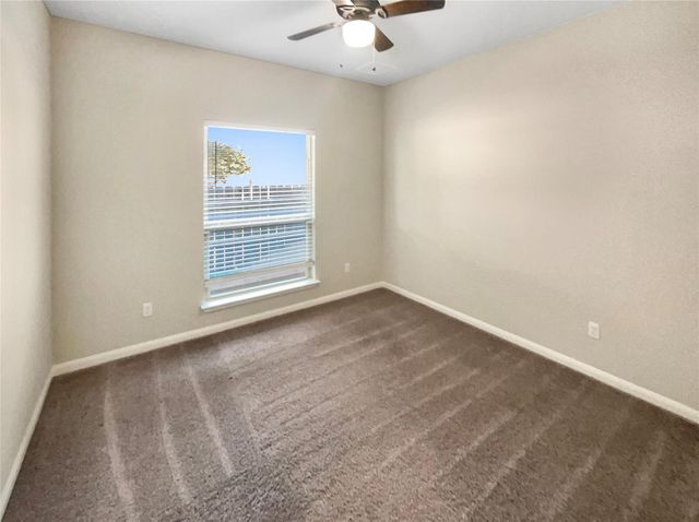 116 San View DR, Georgetown, TX 78628