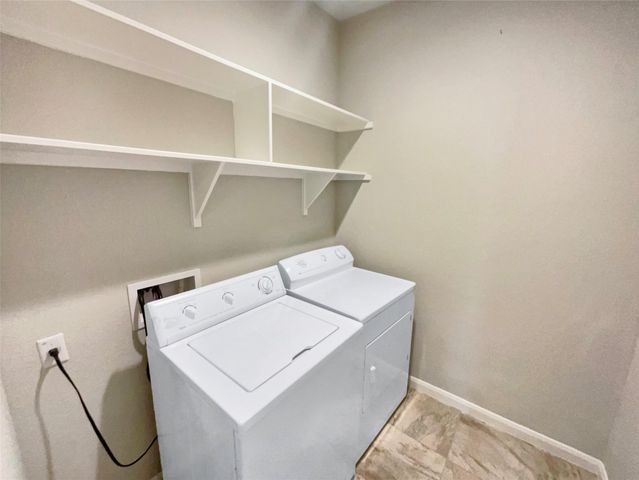 116 San View DR, Georgetown, TX 78628