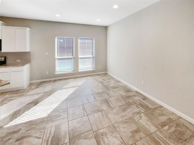 116 San View DR, Georgetown, TX 78628