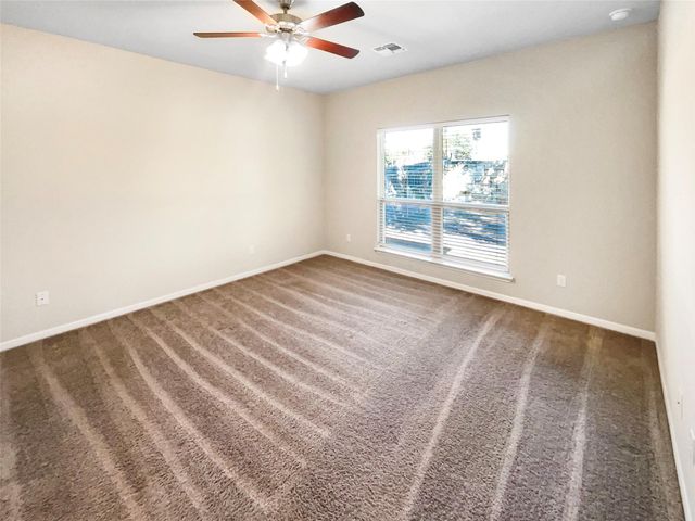116 San View DR, Georgetown, TX 78628