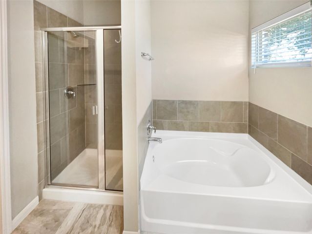 116 San View DR, Georgetown, TX 78628