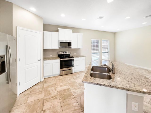 116 San View DR, Georgetown, TX 78628