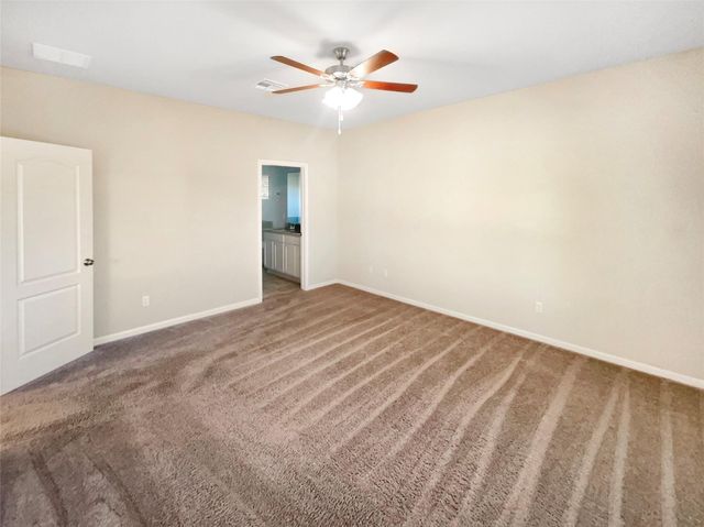 116 San View DR, Georgetown, TX 78628