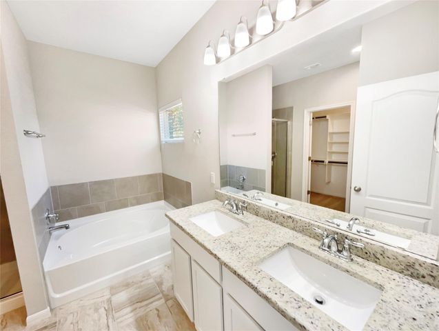 116 San View DR, Georgetown, TX 78628