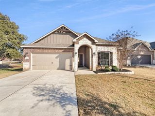 116 San View DR, Georgetown, TX 78628