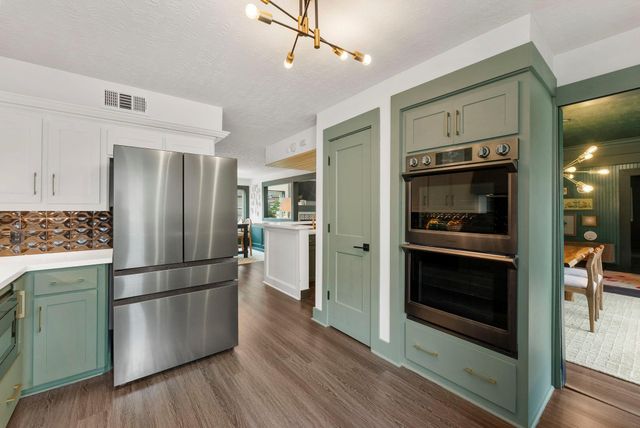 3414 Blue Candle Drive, Spring, TX 77388