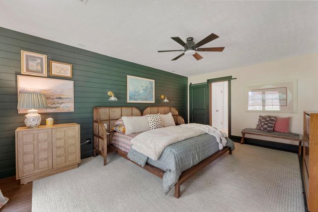 3414 Blue Candle Drive, Spring, TX 77388
