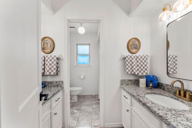 3414 Blue Candle Drive, Spring, TX 77388