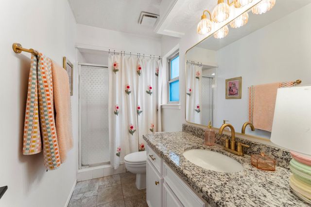 3414 Blue Candle Drive, Spring, TX 77388