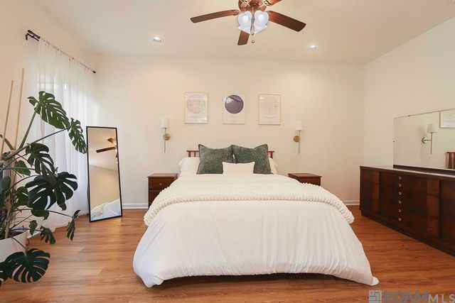 40099 Trace Ave, Prairieville, LA 70769