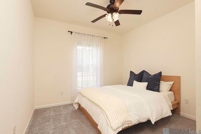 40099 Trace Ave, Prairieville, LA 70769