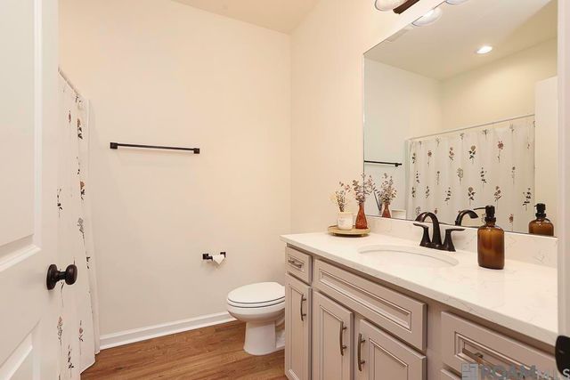 40099 Trace Ave, Prairieville, LA 70769