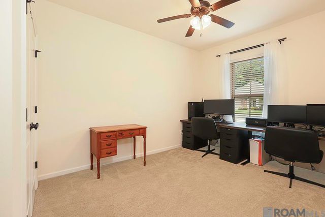 40099 Trace Ave, Prairieville, LA 70769