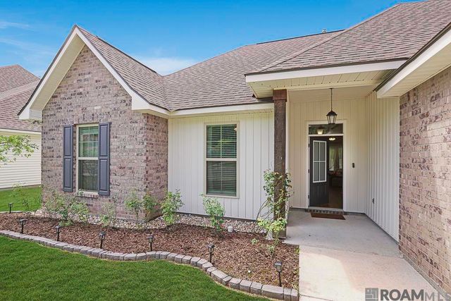 40099 Trace Ave, Prairieville, LA 70769