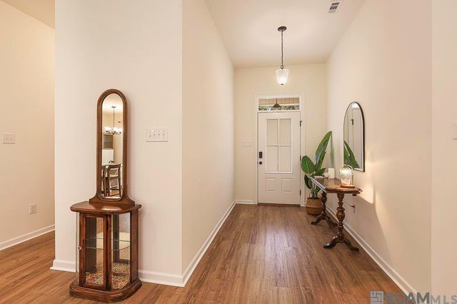 40099 Trace Ave, Prairieville, LA 70769