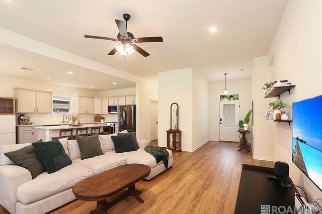 40099 Trace Ave, Prairieville, LA 70769